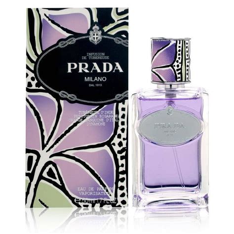 prada parfums infusion de tubereuse|Infusion de Tubéreuse by Prada » Reviews & Perfume Facts.